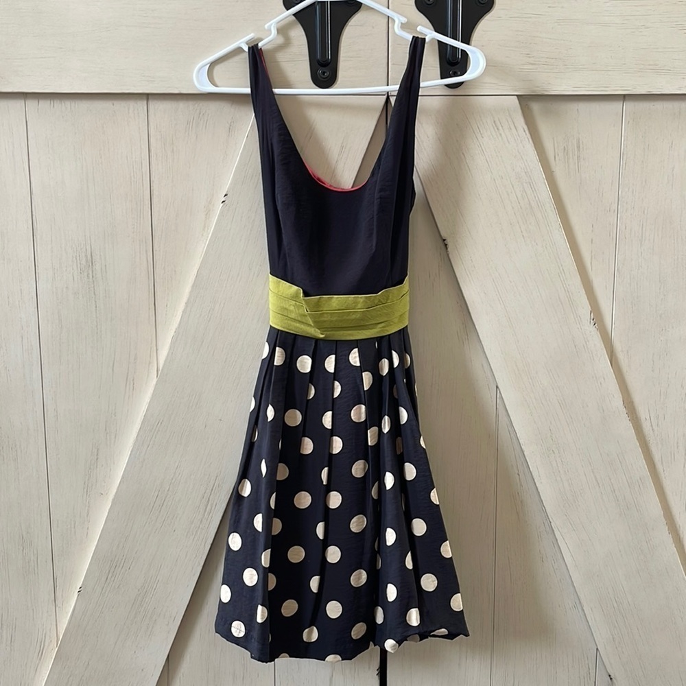 Anthropologie (Coreylynncalter)